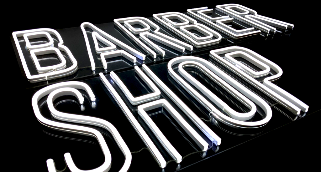 Bright Lights, Big Engagement: How LED Neon Lights Can Revolutionize Your Marketing