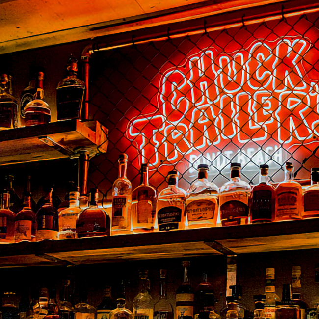Discover the Art of Custom LED Neon Signs: Free Design and Quote Service