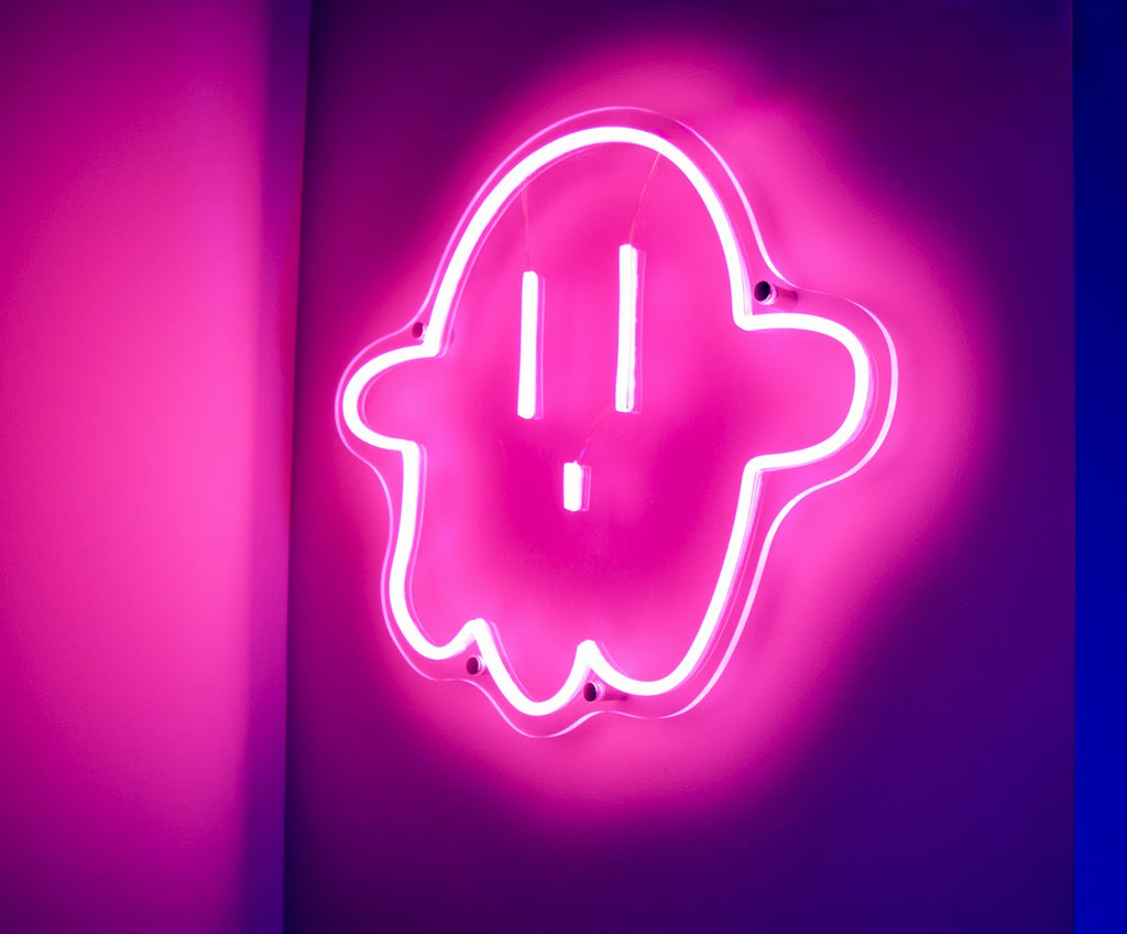 Understanding LED Flex Neon: The Modern Lighting Solution