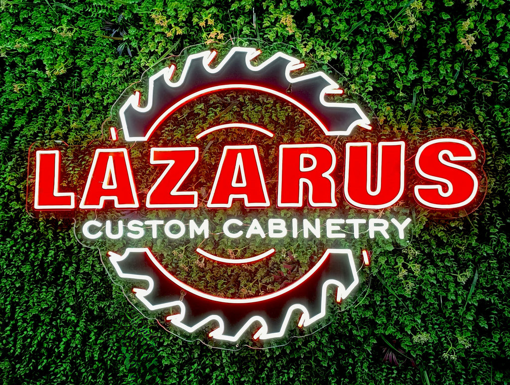 Revolutionize Your Business Signage with State-of-the-Art UV Printing Technology