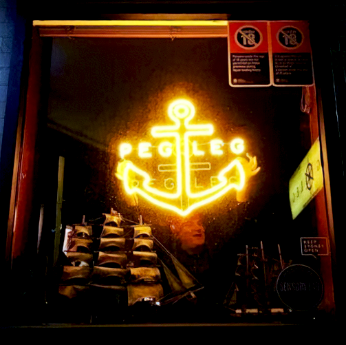 How to Care for and Maintain Your LED Neon Sign