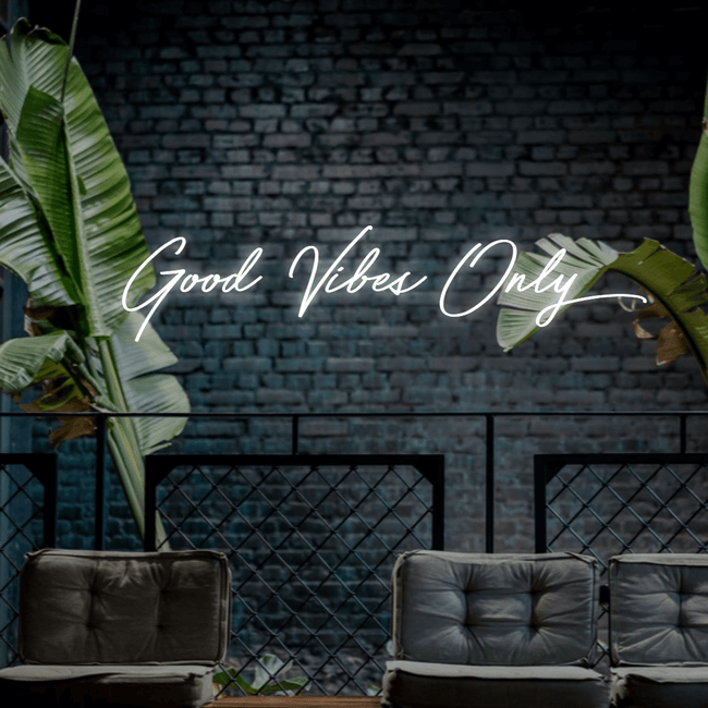 Neon cheap lights afterpay