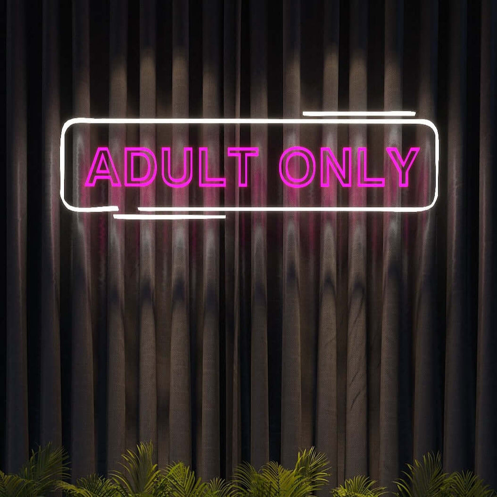 Super Fun 